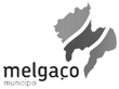 logo_melgaco.png