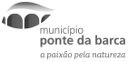 logo_ponte_da_barca.png