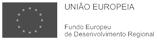 logo_ue.png